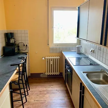 2-zimmer-wohnung 77