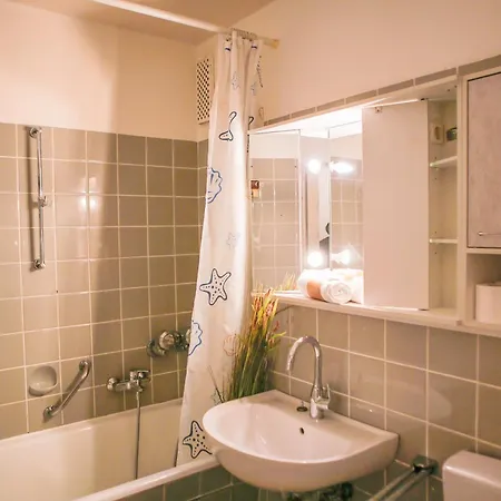 2-zimmer-wohnung 77 * ラール