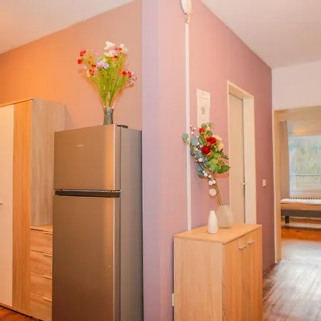 2-zimmer-wohnung 77