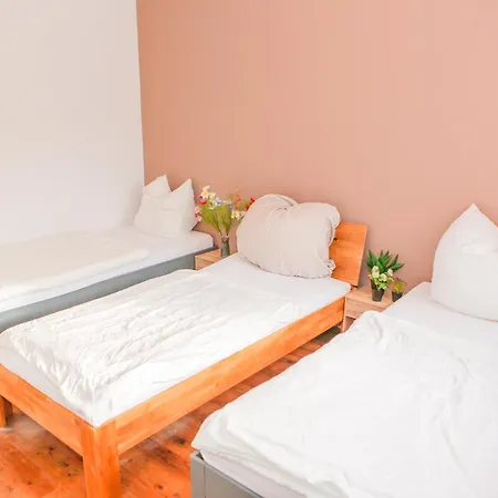 2-zimmer-wohnung 77 * Lahr (Baden-Wurttemberg)