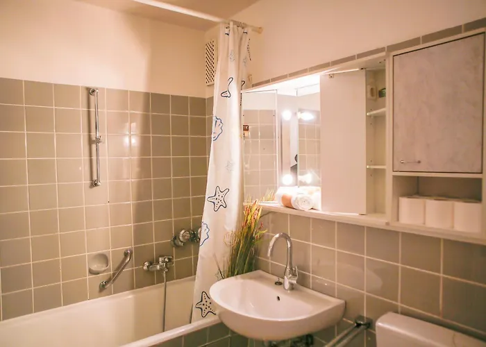 Gma B12 * Lahr (Baden-Wurttemberg)