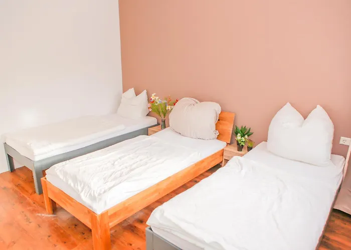 Gma B12 * Lahr (Baden-Wurttemberg)